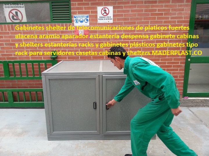 Gabinetes shelter de telecomunicaciones de platicos fuertes alacena aramio aparador estantería despensa gabinete cabinas y shelters estanterías racks y gabinetes plásticos gabinetes tipo rack para servidores casetas cabinas y shelters 0 Gabinetes shelter de telecomunicaciones de platicos fuertes alacena aramio aparador estantería despensa gabinete cabinas y shelters estanterías racks y gabinetes plásticos gabinetes tipo rack para servidores casetas cabinas y shelters 0 Gabinetes shelter de telecomunicaciones de platicos fuertes alacena aramio aparador estantería despensa gabinete cabinas y shelters estanterías racks y gabinetes plásticos gabinetes tipo rack para servidores casetas cabinas y shelters 0